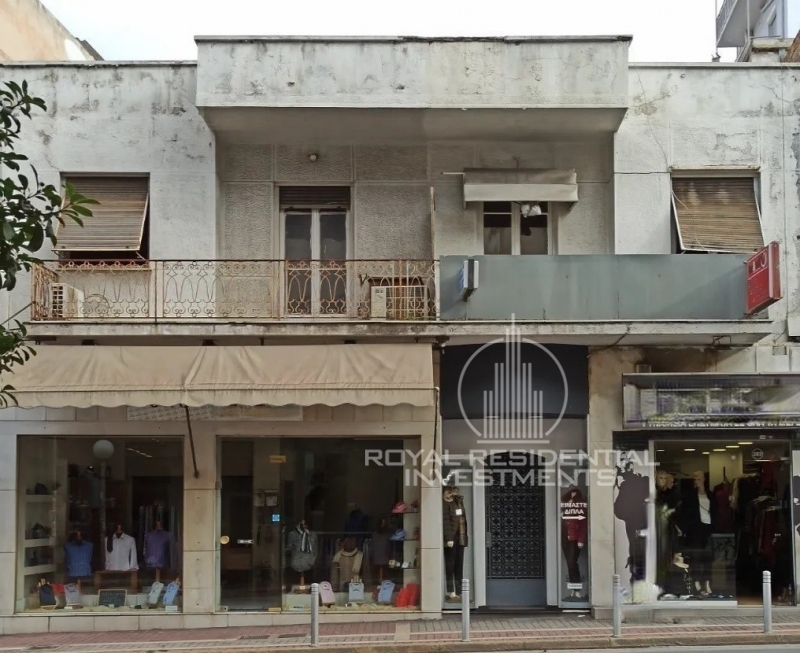 property-img