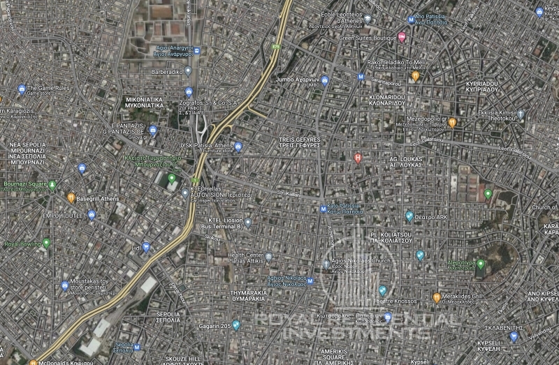 property-img