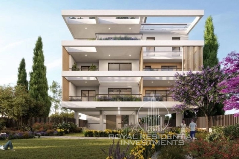 property-img