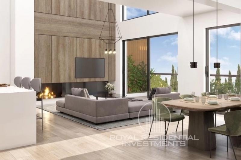 property-img