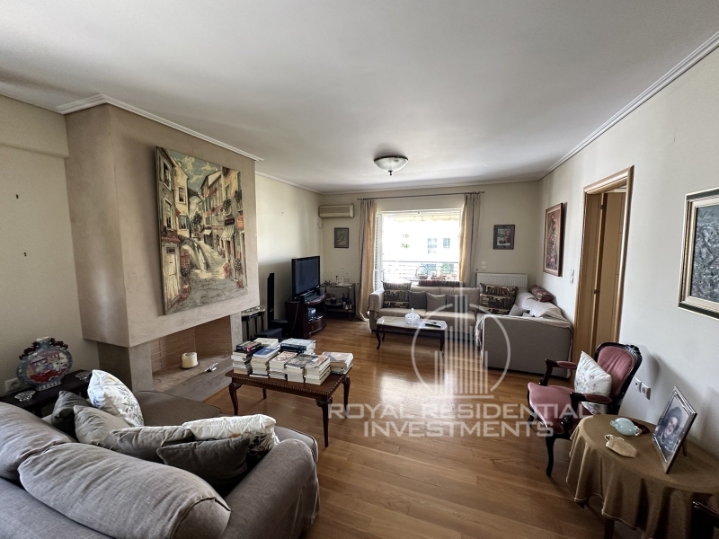 property-img