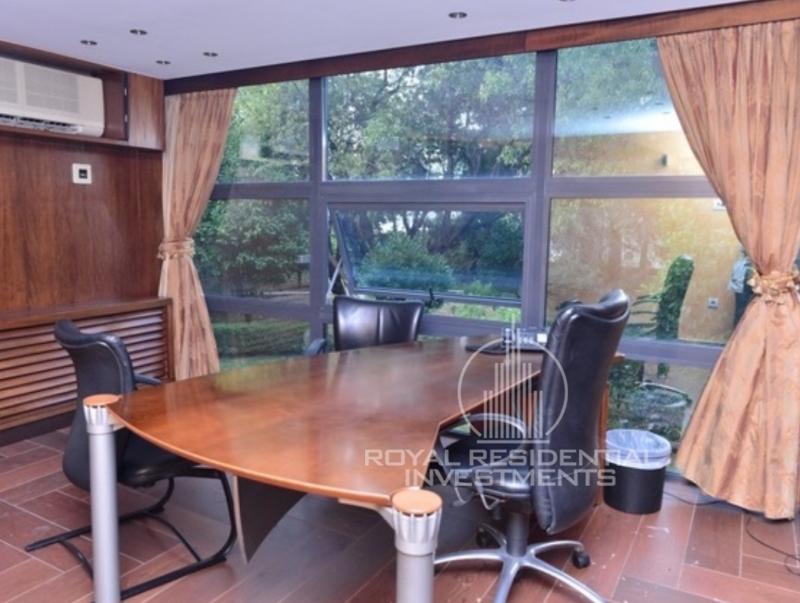 property-img