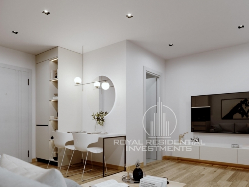 property-img