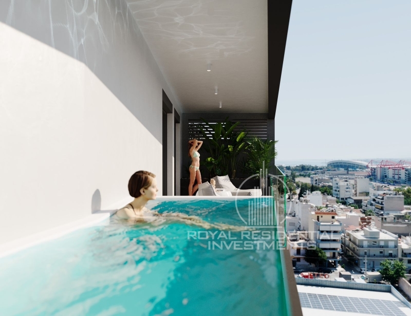 property-img