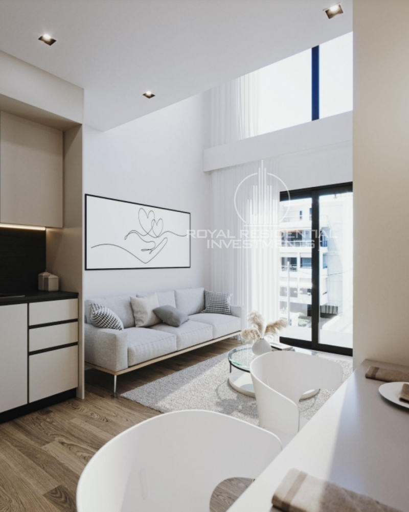 property-img