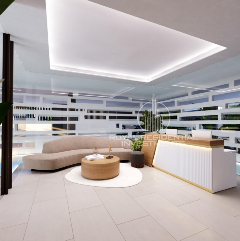 property-img
