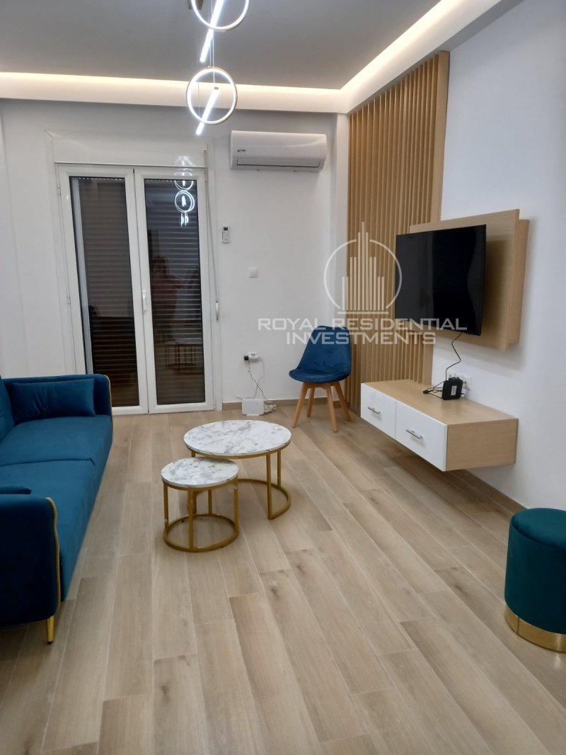 property-img