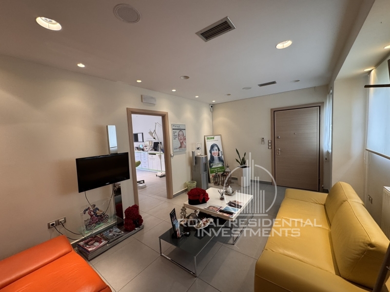 property-img