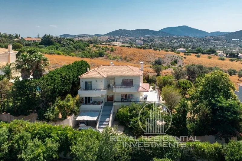 property-img