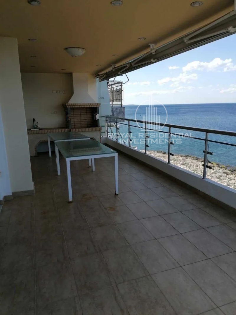 property-img