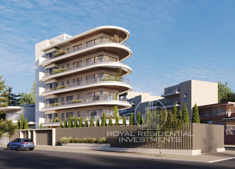 property-img
