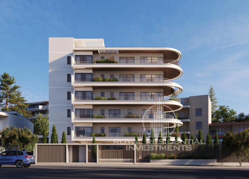 property-img