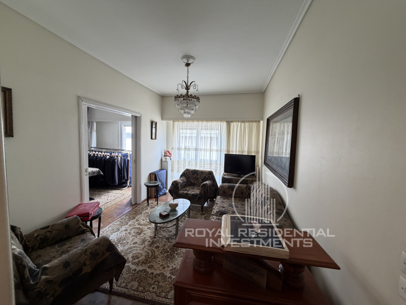 property-img