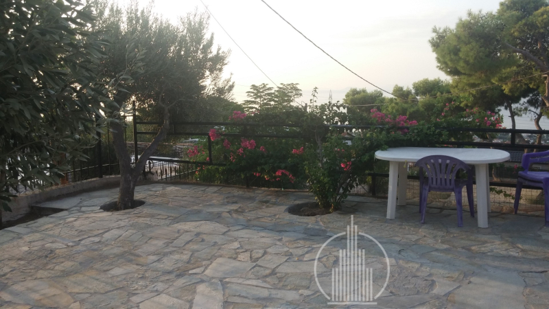 property-img