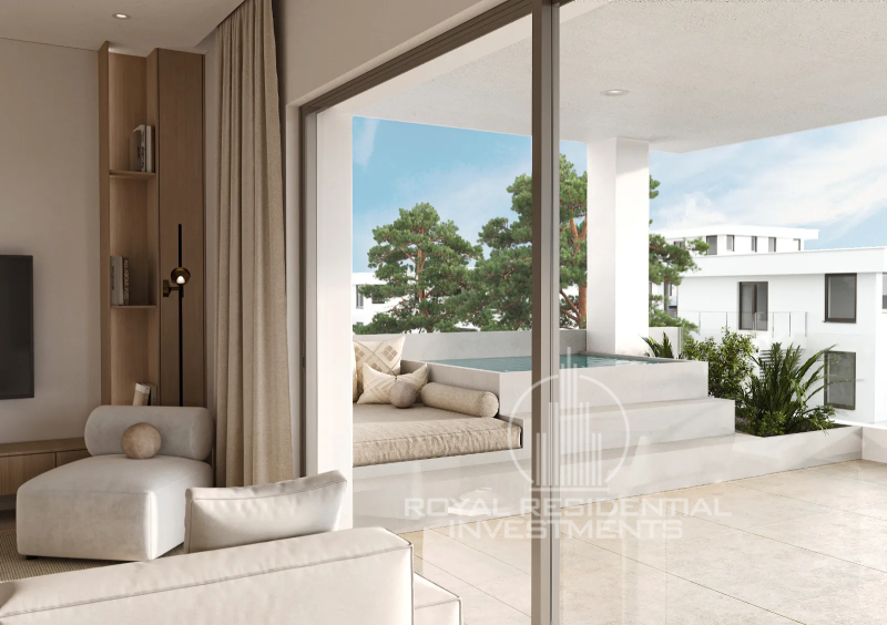 property-img