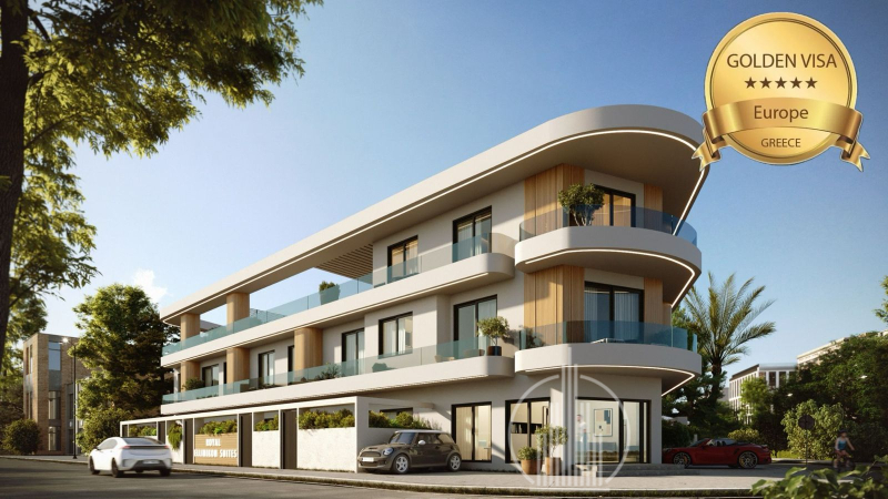 property-img