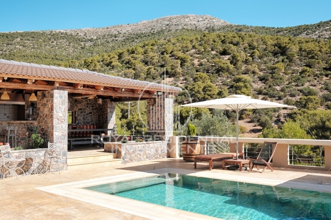property-img