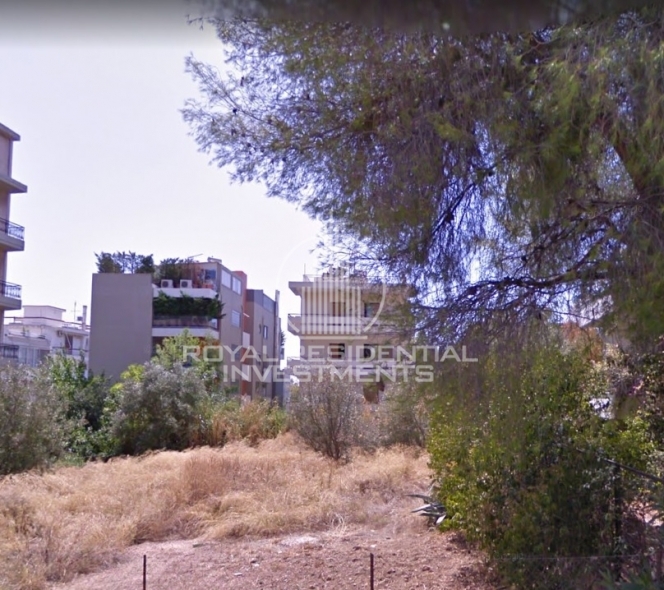 property-img