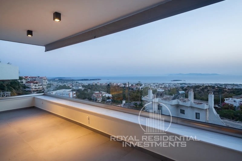 property-img