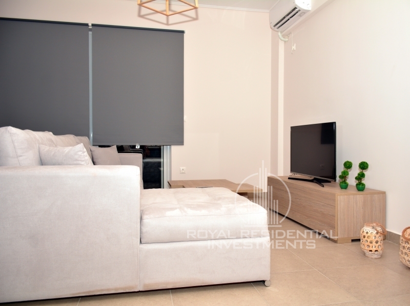 property-img