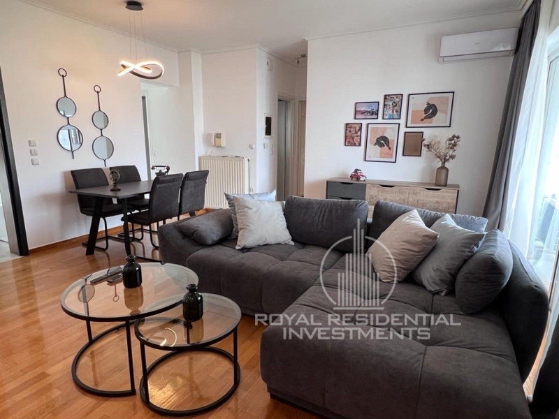 property-img