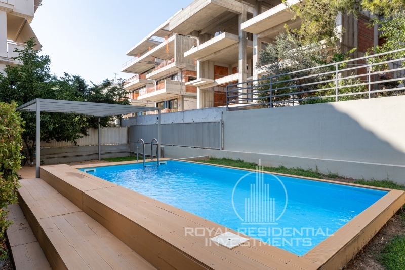 property-img