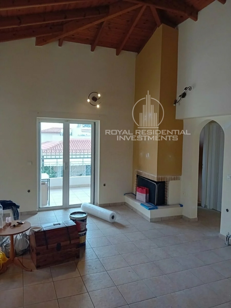 property-img
