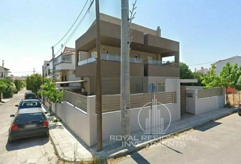 property-img