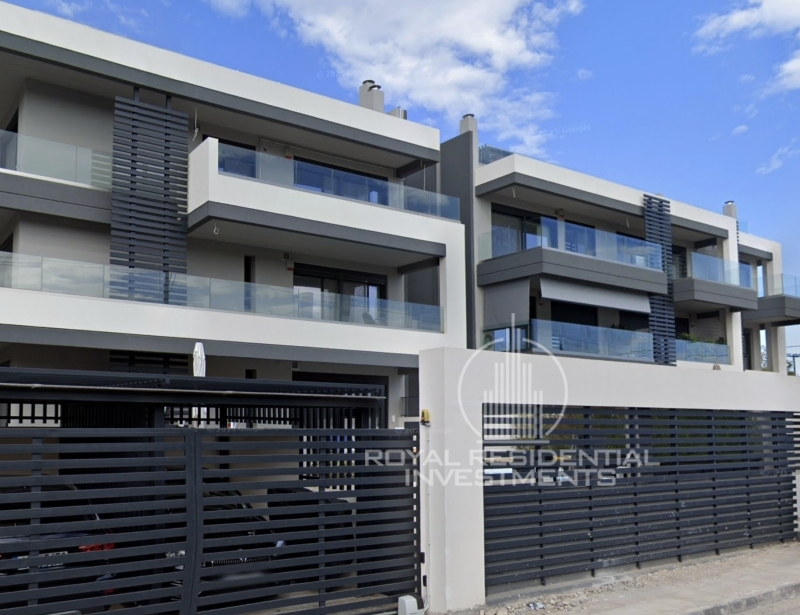 property-img