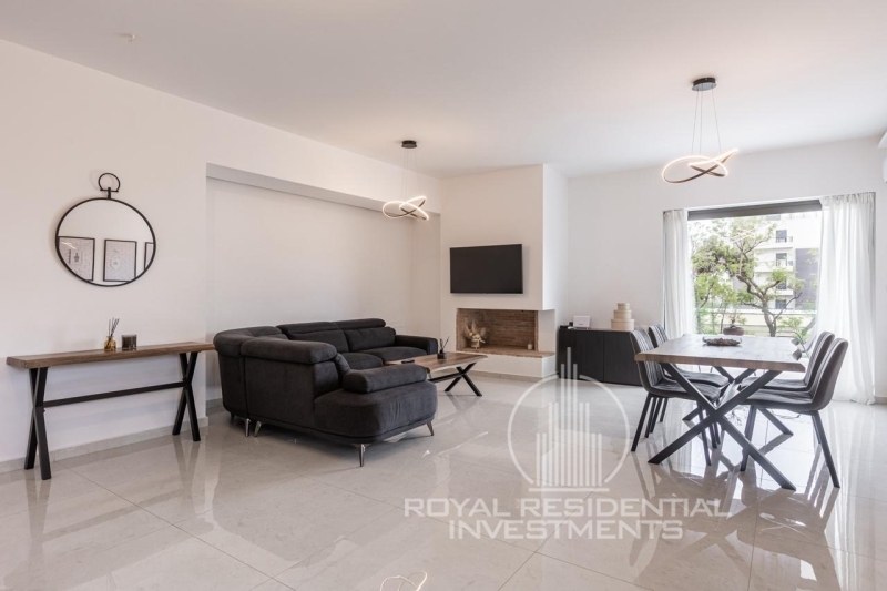 property-img