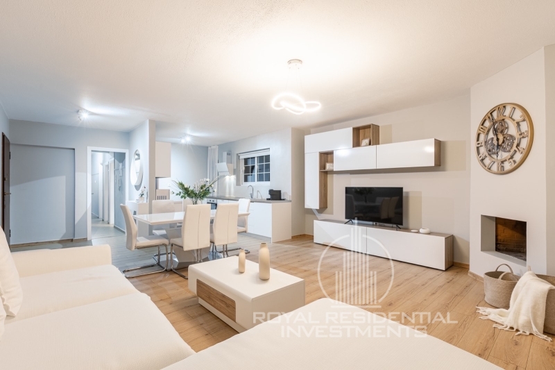 property-img