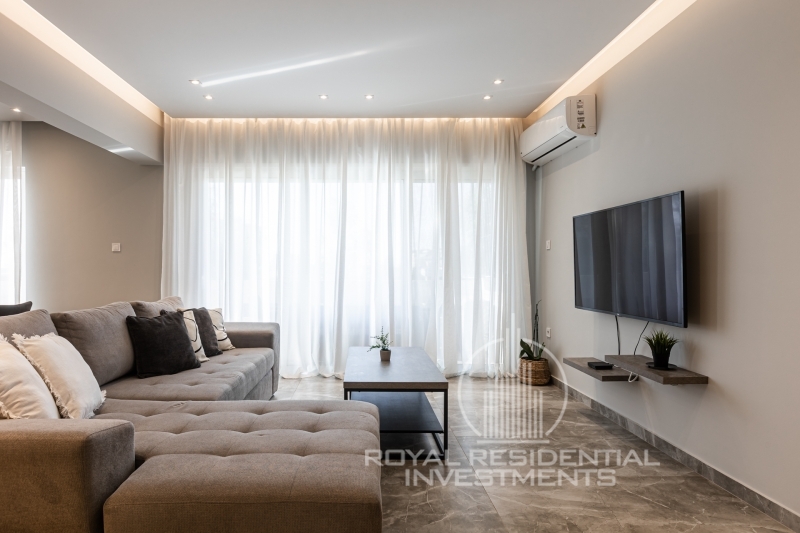 property-img