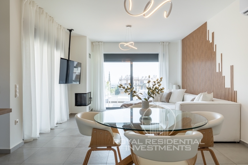 property-img