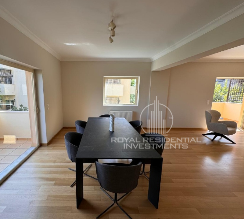 property-img