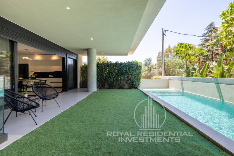 property-img