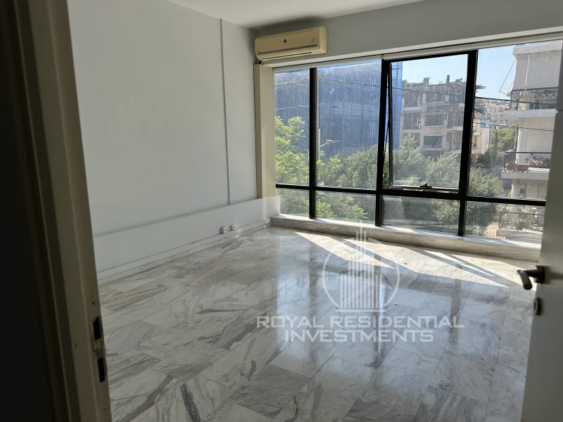 property-img