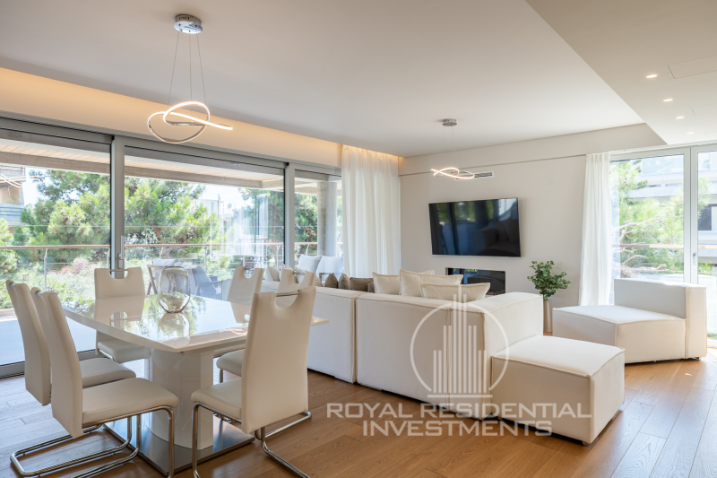 property-img