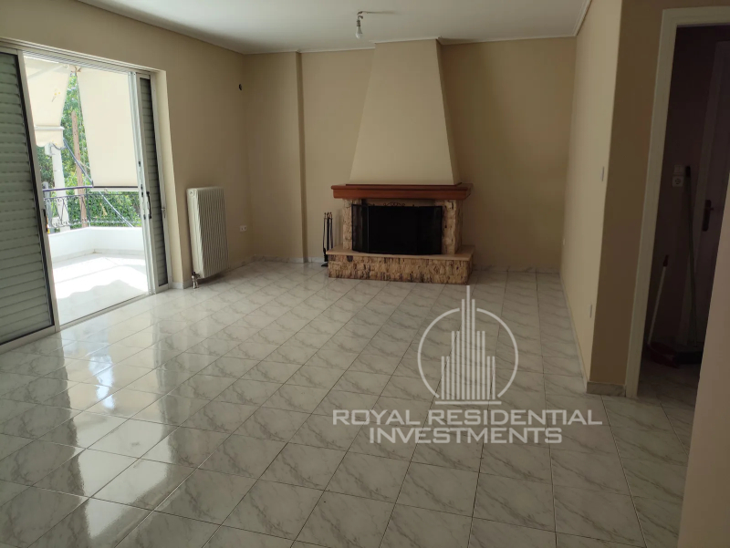 property-img