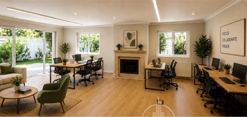 property-img