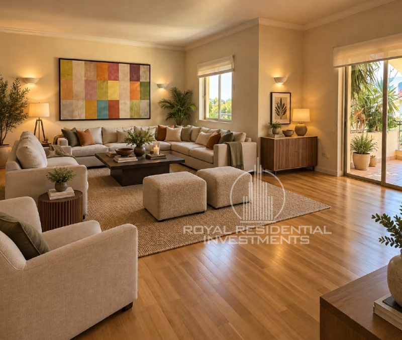property-img